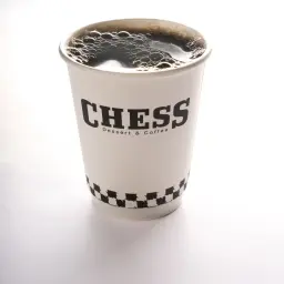 V60 Brazilian